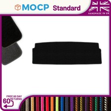 Standard Boot Mat to fit