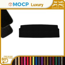 Luxury Boot Mat to fit