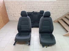 AUDI A4 8EC, B7 SET SALOON