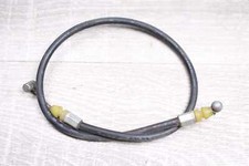 Suzuki GSX-R 750 W GR7BB 92-95