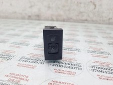 VW Passat B7 Alltrack 365