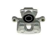 Rear Right Brake Caliper