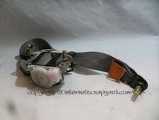 Nissan Patrol GR Y61 2.8 RD28