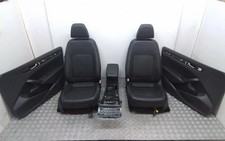 VW Passat B7 362 Set Saloon