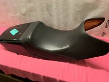 Seat Honda n-7X.7.M2.026.