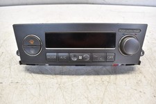 SUBARU EXIGA GT WAGON JDM 7