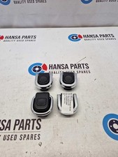 BMW X5 F15 7 Seater 2014-2018