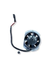 BMW 7 E65, E66, E67 Extra