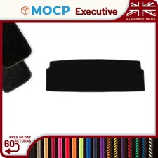 Executive Boot Mat to fit