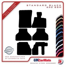 Fits BMW X5 E70 7-Seater