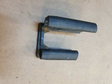 VW GOLF MK7 FRONT SEAT RAIL