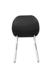 Headrest for driver seat right