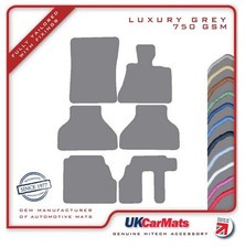 Fits BMW X5 E70 7-Seater