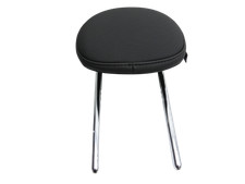 Headrest Right or Left Rear