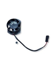 BMW 7 E65, E66, E67 Extra