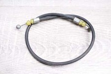 Suzuki GSX-R 750 W GR7BB 92-95