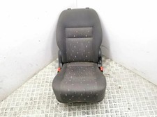 VW Sharan 7M8, 7M9, 7M6 Rear