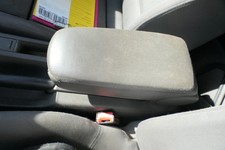 A4 B6 B7 8E Centre Armrest