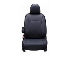 Clazzio Junior Seat Covers for