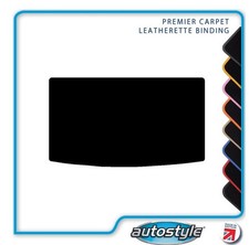 Fits Bentley Bentayga 7-Seater