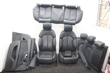 Audi A7 Sportback 4GA, 4GF