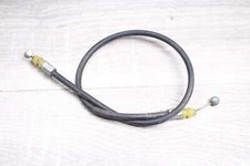 Suzuki GSX-R 750 W GR7BB 92-95