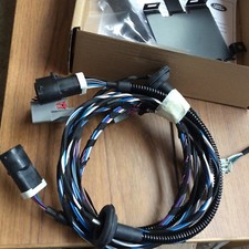 RangeRover Sport 2014 7 Seater