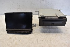 SUBARU EXIGA GT WAGON JDM 7